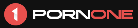 pornone